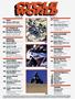 Page: - 3 | Cycle World
