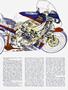Page: - 31 | Cycle World