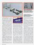 Page: - 32 | Cycle World