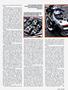 Page: - 33 | Cycle World