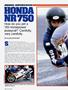 Page: - 34 | Cycle World