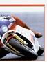 Page: - 35 | Cycle World