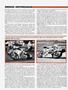 Page: - 36 | Cycle World