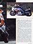 Page: - 39 | Cycle World