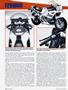 Page: - 40 | Cycle World