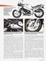 Page: - 41 | Cycle World