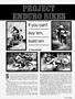 Page: - 43 | Cycle World