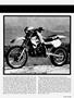 Page: - 45 | Cycle World