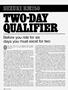 Page: - 46 | Cycle World