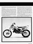 Page: - 47 | Cycle World