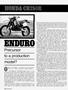 Page: - 48 | Cycle World