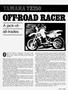 Page: - 49 | Cycle World