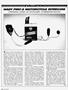 Page: - 50 | Cycle World