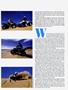Page: - 55 | Cycle World
