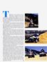 Page: - 56 | Cycle World