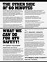 Page: - 60 | Cycle World