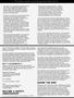 Page: - 61 | Cycle World