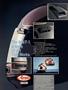 Page: - 62 | Cycle World