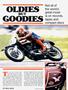 Page: - 63 | Cycle World
