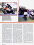 Page: - 64 | Cycle World
