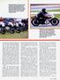 Page: - 65 | Cycle World