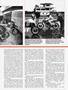 Page: - 67 | Cycle World