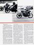 Page: - 68 | Cycle World