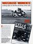 Page: - 69 | Cycle World