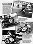 Page: - 70 | Cycle World