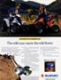 Page: - 71 | Cycle World