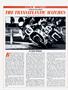 Page: - 72 | Cycle World