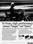 Page: - 74 | Cycle World