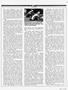 Page: - 75 | Cycle World