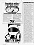 Page: - 78 | Cycle World