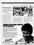 Page: - 80 | Cycle World