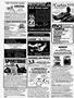 Page: - 88 | Cycle World