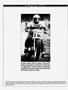 Page: - 90 | Cycle World