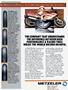 Page: - 91 | Cycle World
