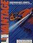 Page: - 11 | Cycle World