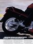 Page: - 12 | Cycle World