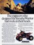 Page: - 14 | Cycle World