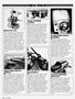 Page: - 18 | Cycle World
