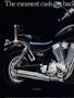 Page: - 20 | Cycle World