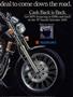 Page: - 21 | Cycle World