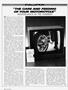 Page: - 22 | Cycle World