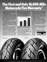 Page: - 24 | Cycle World