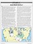 Page: - 25 | Cycle World