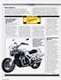 Page: - 26 | Cycle World