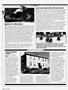 Page: - 28 | Cycle World