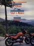 Page: - 30 | Cycle World